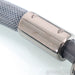 Isoclean Power SuperFocus Power Cable; 2m AC Cord