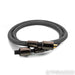 Isoclean Power SuperFocus Power Cable; 2m AC Cord