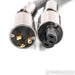 Isoclean Power SuperFocus Power Cable; 2m AC Cord