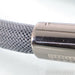 Isoclean Power SuperFocus Power Cable; 2m AC Cord