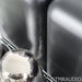 McIntosh MC275 MKVI Stereo Tube Power Amplifier