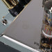 McIntosh MC275 MKVI Stereo Tube Power Amplifier