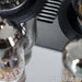 McIntosh MC275 MKVI Stereo Tube Power Amplifier