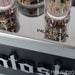 McIntosh MC275 MKVI Stereo Tube Power Amplifier