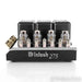 McIntosh MC275 MKVI Stereo Tube Power Amplifier