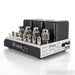 McIntosh MC275 MKVI Stereo Tube Power Amplifier
