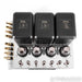 McIntosh MC275 MKVI Stereo Tube Power Amplifier