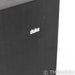 Running Springs Audio Duke Power Conditioner