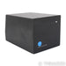 Running Springs Audio Duke Power Conditioner