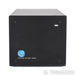 Running Springs Audio Duke Power Conditioner