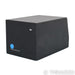 Running Springs Audio Duke Power Conditioner