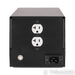 Running Springs Audio Duke Power Conditioner