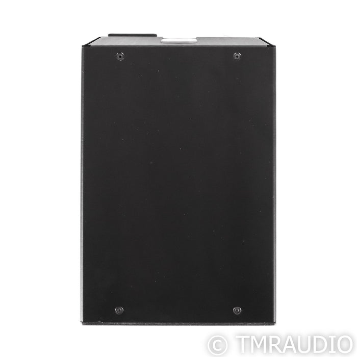 Running Springs Audio Duke Power Conditioner