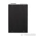 Running Springs Audio Duke Power Conditioner