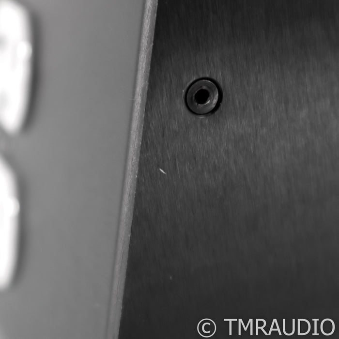 Running Springs Audio Duke Power Conditioner