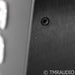 Running Springs Audio Duke Power Conditioner