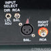 VAC Phi 300.1 Stereo Tube Power Amplifier