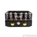 VAC Phi 300.1 Stereo Tube Power Amplifier