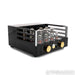 VAC Phi 300.1 Stereo Tube Power Amplifier