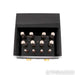 VAC Phi 300.1 Stereo Tube Power Amplifier