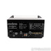 VAC Phi 300.1 Stereo Tube Power Amplifier