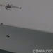 Mola Mola Kaluga Monoblock Power Amplifiers; Pair
