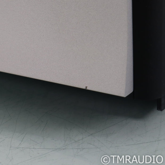 Mola Mola Kaluga Monoblock Power Amplifiers; Pair