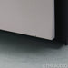 Mola Mola Kaluga Monoblock Power Amplifiers; Pair