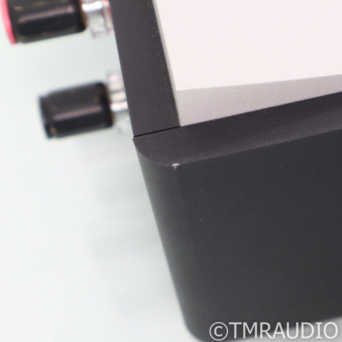 Mola Mola Kaluga Monoblock Power Amplifiers; Pair