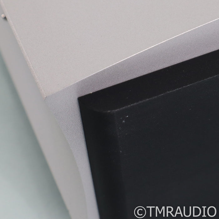 Mola Mola Kaluga Monoblock Power Amplifiers; Pair