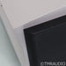 Mola Mola Kaluga Monoblock Power Amplifiers; Pair