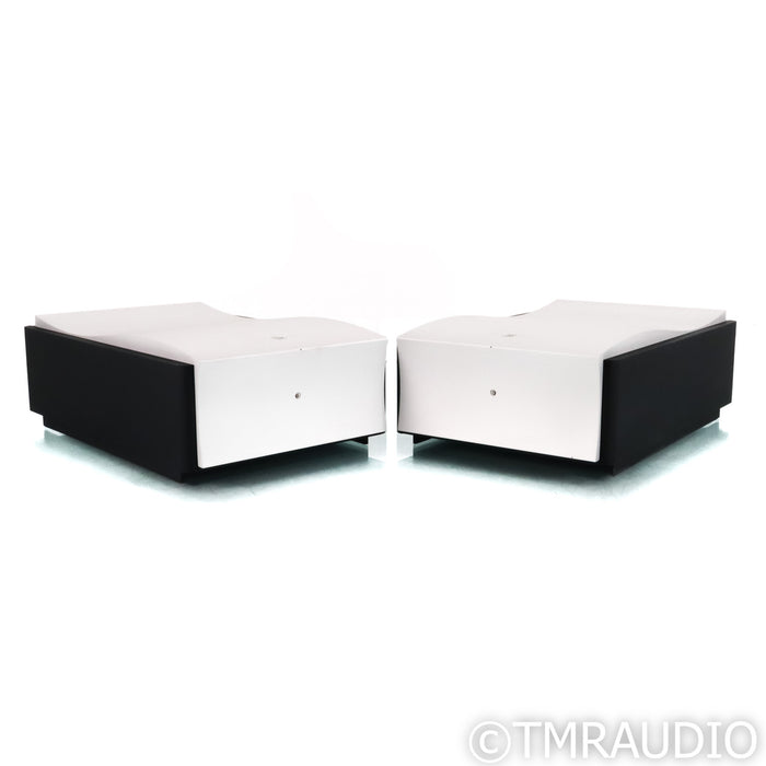 Mola Mola Kaluga Monoblock Power Amplifiers; Pair