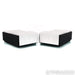 Mola Mola Kaluga Monoblock Power Amplifiers; Pair
