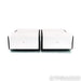 Mola Mola Kaluga Monoblock Power Amplifiers; Pair