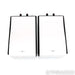 Mola Mola Kaluga Monoblock Power Amplifiers; Pair