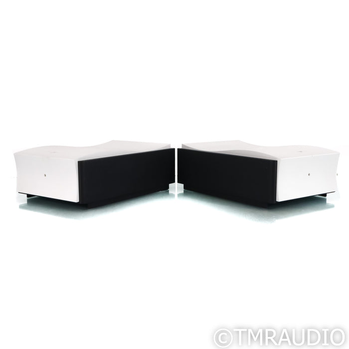 Mola Mola Kaluga Monoblock Power Amplifiers; Pair