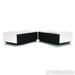 Mola Mola Kaluga Monoblock Power Amplifiers; Pair