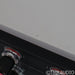 Mola Mola Kaluga Monoblock Power Amplifiers; Pair