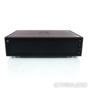 Hifi Rose RS150B Wireless Music Streamer
