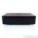 Hifi Rose RS150B Wireless Music Streamer