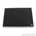 Hifi Rose RS150B Wireless Music Streamer