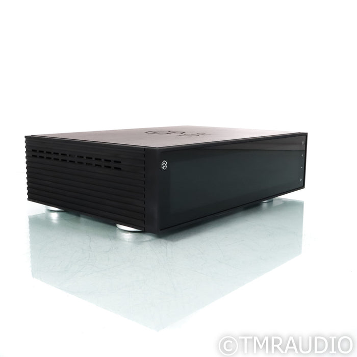 Hifi Rose RS150B Wireless Music Streamer