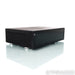 Hifi Rose RS150B Wireless Music Streamer