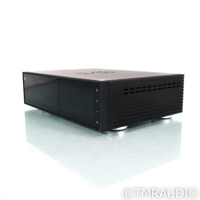 Hifi Rose RS150B Wireless Music Streamer