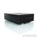 Hifi Rose RS150B Wireless Music Streamer