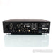 Hifi Rose RS150B Wireless Music Streamer