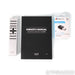 Hifi Rose RS150B Wireless Music Streamer