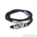 Waveform GS MK3 Source Power Cable; 2m AC Cord
