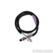 Waveform GS MK3 Source Power Cable; 2m AC Cord