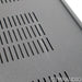 Anthem Integrated 225 Stereo Integrated Amplifier